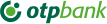 Партнер 1